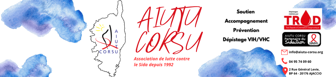 Aiutu Corsu