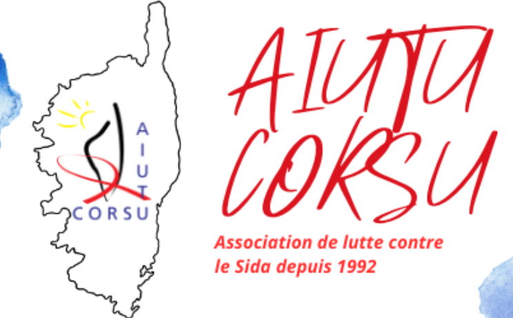 Aiutu Corsu